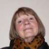 Lucienne TRILLE