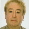 Lionel LEMAIRE
