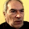 Michel HAMON