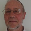 Jean-Bernard WIOROWSKI