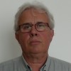 Olivier RITTAUD
