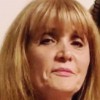 Martine BARBIROLO