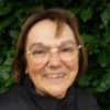Chantal BASSI