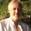François GAULON