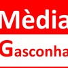 Mèdia Gasconha