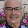 Christian Brousse