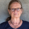 Dorothée Thess