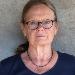 Dorothée Thess