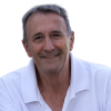 Jean Pierre ESPIAU